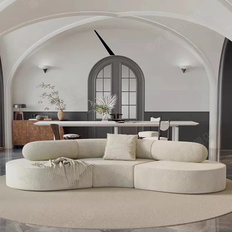 Office Sectional Living Room Sofas Couch Nordic Luxury Modern Outdoor Sofa White Designer Sillon Cama Lounge Suite Furniture
Office Sectional Living Room Sofas Couch Nordic Luxury Modern Outdoor Sofa White Designer Sillon Cama Lounge Suite Furniture