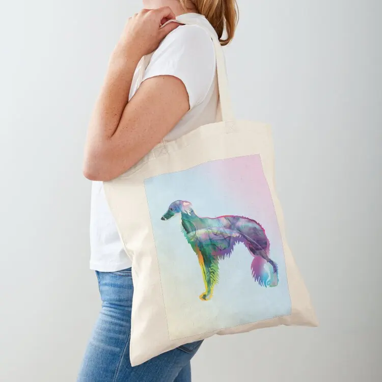 Wispy Silken on Pastel Tote Bag Women's shopper bag bags woman 2025 reusable shopping bags custom tote bag
Wispy Silken on Pastel Tote Bag Women's shopper bag bags woman 2025 reusable shopping bags custom tote bag