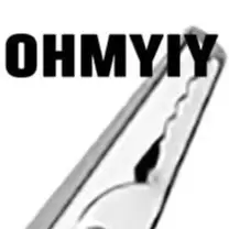 Стоматологические автоклавируемые зажимы для нагрудников, цепочка, разноцветный держатель для салфеток, силиконовые зажимы для пациентов, шарф, стоматологические инструменты, хирургические инструменты
Стоматологические автоклавируемые зажимы для нагрудников, цепочка, разноцветный держатель для салфеток, силиконовые зажимы для пациентов, шарф, стоматологические инструменты, хирургические инструменты
