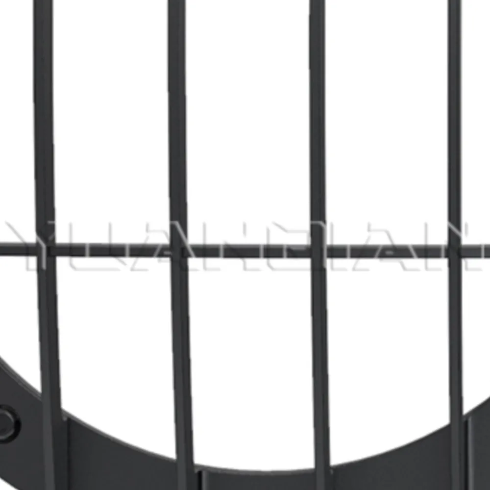 Для CFMOTO CF MOTO 450CLC 250CLC 250 CLC 450 CL-C 2023 2024 2025 2026 решетка фар мотоцикла Защитная крышка объектива
Для CFMOTO CF MOTO 450CLC 250CLC 250 CLC 450 CL-C 2023 2024 2025 2026 решетка фар мотоцикла Защитная крышка объектива