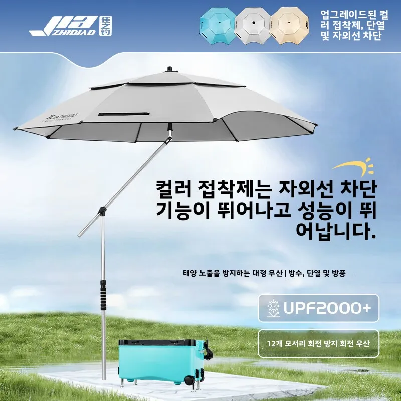 shade equipment awnings tent camping outdoor shelter garden beach tents awning waterproof umbrella canopy tarp supplies gear
shade equipment awnings tent camping outdoor shelter garden beach tents awning waterproof umbrella canopy tarp supplies gear