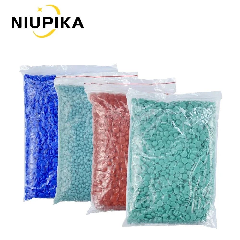 Профессиональный воск для литья ювелирных изделий NIUPIKA 450 г, восковая бусина для рукоделия, аксессуары для обработки, инструменты для изготовления ювелирных изделий
Профессиональный воск для литья ювелирных изделий NIUPIKA 450 г, восковая бусина для рукоделия, аксессуары для обработки, инструменты для изготовления ювелирных изделий