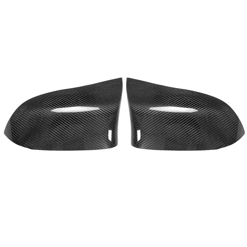 Well Rearview Mirror Housing Mirror Cover Accessories Car For BMW F15 X5 F16 X6 F25 X3 F26 X4
Well Rearview Mirror Housing Mirror Cover Accessories Car For BMW F15 X5 F16 X6 F25 X3 F26 X4