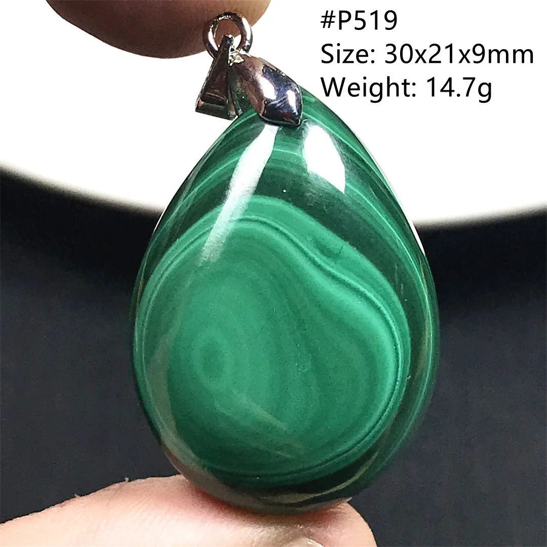 Top Natural Green Malachite Chrysocolla Pendant For Women Lady Man Love Gift Crystal Silver Beads Stone Gemstone Jewelry AAAAA
Top Natural Green Malachite Chrysocolla Pendant For Women Lady Man Love Gift Crystal Silver Beads Stone Gemstone Jewelry AAAAA
