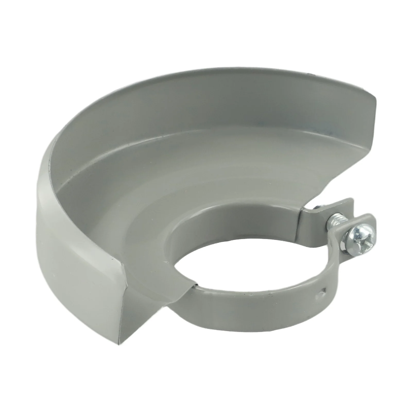 Power Tools Safety Guard Replace Protective Cover Easy To Install For 6-100/9523 For Type 100 Angle Grinder Brand New
Power Tools Safety Guard Replace Protective Cover Easy To Install For 6-100/9523 For Type 100 Angle Grinder Brand New