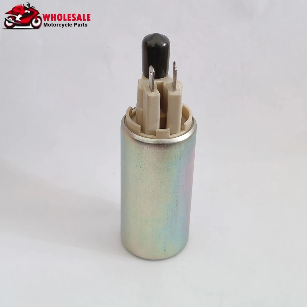 For Benelli Motorcycle Parts TNT250 TNT300 TNT600 BJ600 TNT 250 300 BJ 600 250CC 300CC 600CC Electric Gas Petrol Fuel Pump Core
For Benelli Motorcycle Parts TNT250 TNT300 TNT600 BJ600 TNT 250 300 BJ 600 250CC 300CC 600CC Electric Gas Petrol Fuel Pump Core