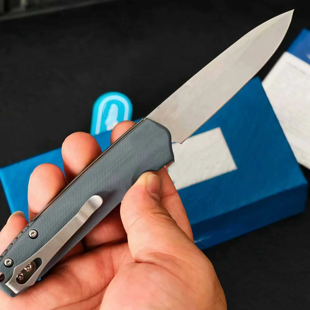 Multitool Toughbuilt In-Stock Outdoor Folding Knife, Portable Mini Knife, Portable Multi-Function Folding Knife, Pocket Knife
Multitool Toughbuilt In-Stock Outdoor Folding Knife, Portable Mini Knife, Portable Multi-Function Folding Knife, Pocket Knife