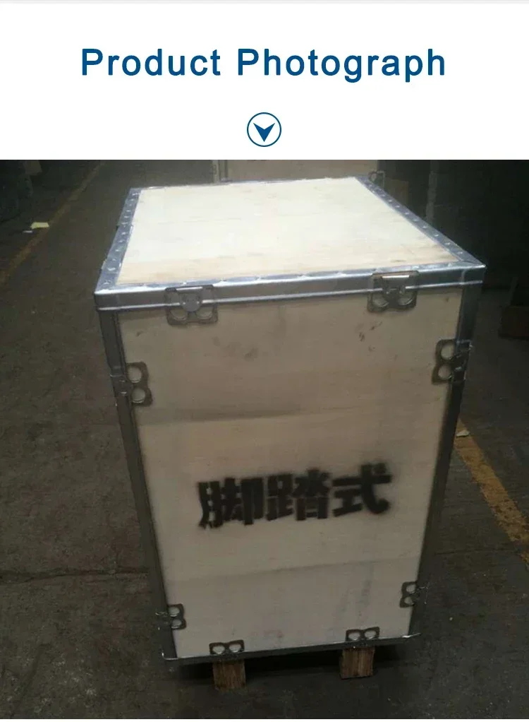 Mini Punch Jb04-2t Electric Punch Press Machine Electric Press Machine