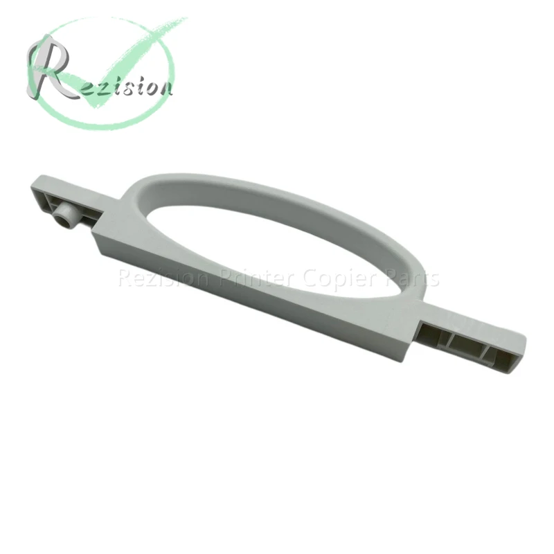 Высококачественная ручка с картонным крючком 6502 9002 662 для Ricoh 6503 7503 9003 7502, детали принтера для копировалей
Высококачественная ручка с картонным крючком 6502 9002 662 для Ricoh 6503 7503 9003 7502, детали принтера для копировалей