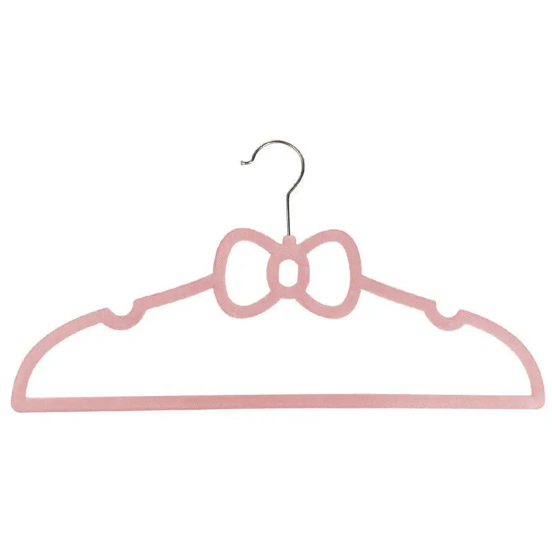 10PCS Portable Adult Clothes Hanger Rack Display Hangers Plastic Coats Storage Rack Drying Hanger Clothing Organizer Holder 40cm
10PCS Portable Adult Clothes Hanger Rack Display Hangers Plastic Coats Storage Rack Drying Hanger Clothing Organizer Holder 40cm