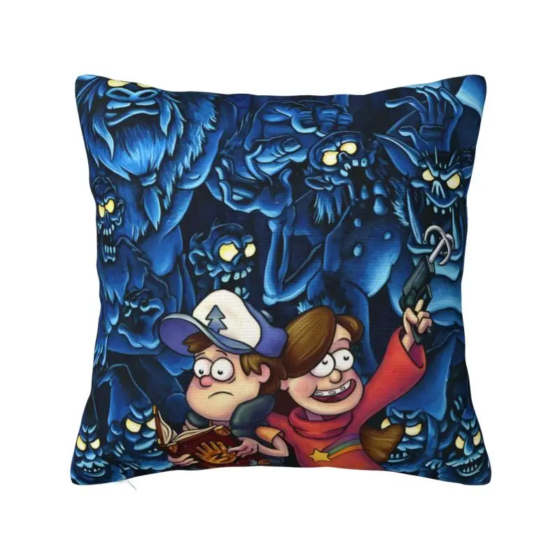 Custom Bill Cipher Gravity Falls Comic Cushion Cover Sofa Home Decor Anime Funny Square Throw Pillow Case
Custom Bill Cipher Gravity Falls Comic Cushion Cover Sofa Home Decor Anime Funny Square Throw Pillow Case