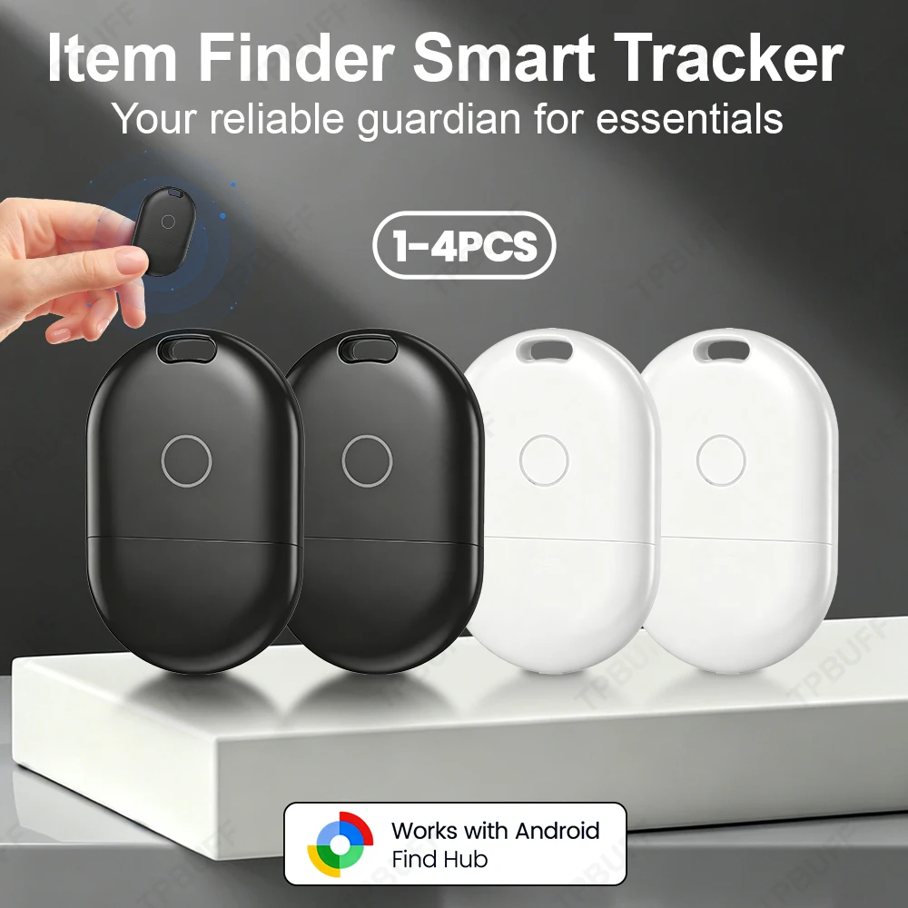 Dual System Tag Gps Tracker Android & IOS Smart Life Gps Tracker Car Gps Tracking Device Car Tracking Device Activity tracker
Dual System Tag Gps Tracker Android & IOS Smart Life Gps Tracker Car Gps Tracking Device Car Tracking Device Activity tracker