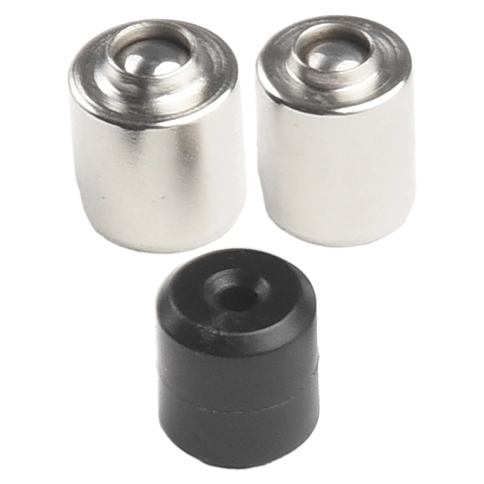 Сверхмощный и практичный брикет, проверить расход масла для Chevy for Sonic For Trax 55563957 90530050 55556227
Сверхмощный и практичный брикет, проверить расход масла для Chevy for Sonic For Trax 55563957 90530050 55556227