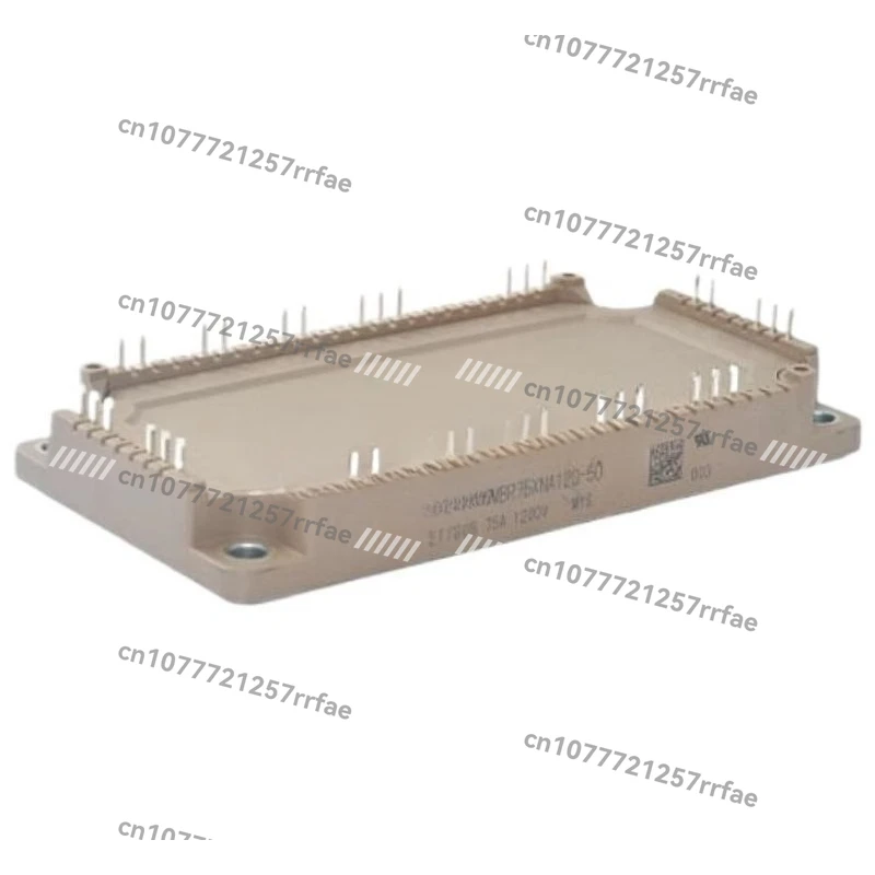 7MBR75VN120-50 7MBR100VN120-50 7MBR75XNA120-50 7MBR50VN120-5
7MBR75VN120-50 7MBR100VN120-50 7MBR75XNA120-50 7MBR50VN120-5