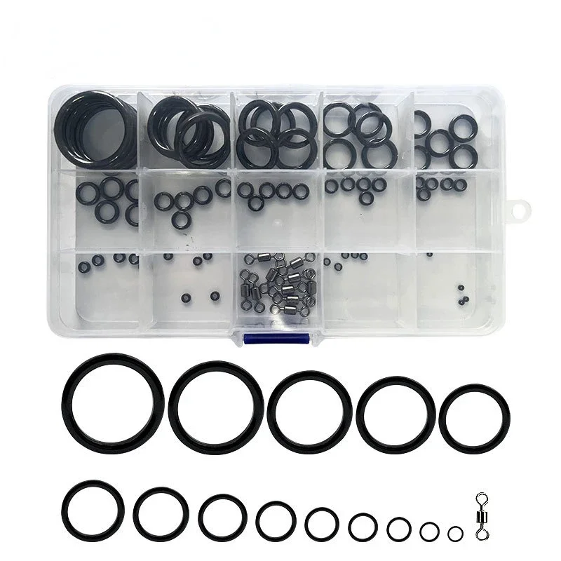 Lua Fishing Rod Guide Ring Repair Ceramic Ring Sea Rod Guide Eye Set Guide Ring Overline Ring Fishing Gear Accessories Smooth
Lua Fishing Rod Guide Ring Repair Ceramic Ring Sea Rod Guide Eye Set Guide Ring Overline Ring Fishing Gear Accessories Smooth