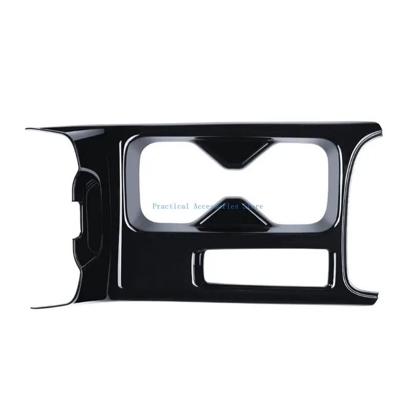 U75E Right Hand Drive High Strength Adhesive Cup Holder Cover Stickers Adds to Vehicle Interior for HRV Vezel 2021-2022
U75E Right Hand Drive High Strength Adhesive Cup Holder Cover Stickers Adds to Vehicle Interior for HRV Vezel 2021-2022