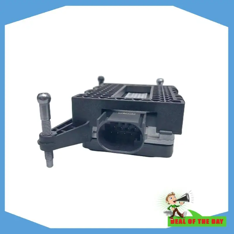 Car Cruise Radar Control Sensor For Honda Accord Civic 2018-2019 ACC Cruise Radar Controller 36801-TVA-A15 36801TVAA15 Parts
Car Cruise Radar Control Sensor For Honda Accord Civic 2018-2019 ACC Cruise Radar Controller 36801-TVA-A15 36801TVAA15 Parts