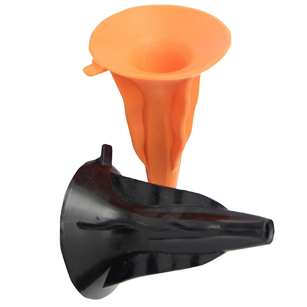 2 Pcs Sucker Hunting Suction Cup Arrows Archery Replacement Outdoor Rubber Child
2 Pcs Sucker Hunting Suction Cup Arrows Archery Replacement Outdoor Rubber Child