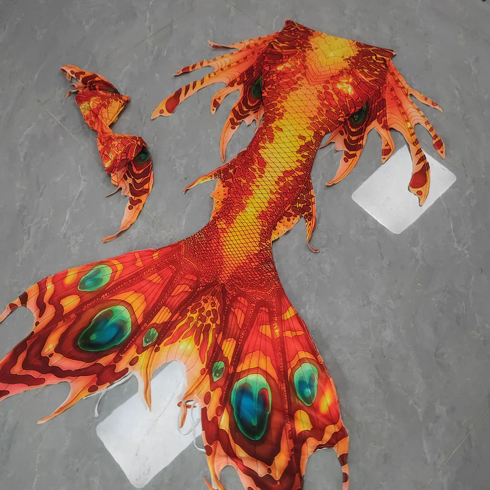 Color Mermaid Tail Gradient Mermaid Tail Mermaid Performance Costume Diving Shooting At The Aquarium Diving Tail
Color Mermaid Tail Gradient Mermaid Tail Mermaid Performance Costume Diving Shooting At The Aquarium Diving Tail