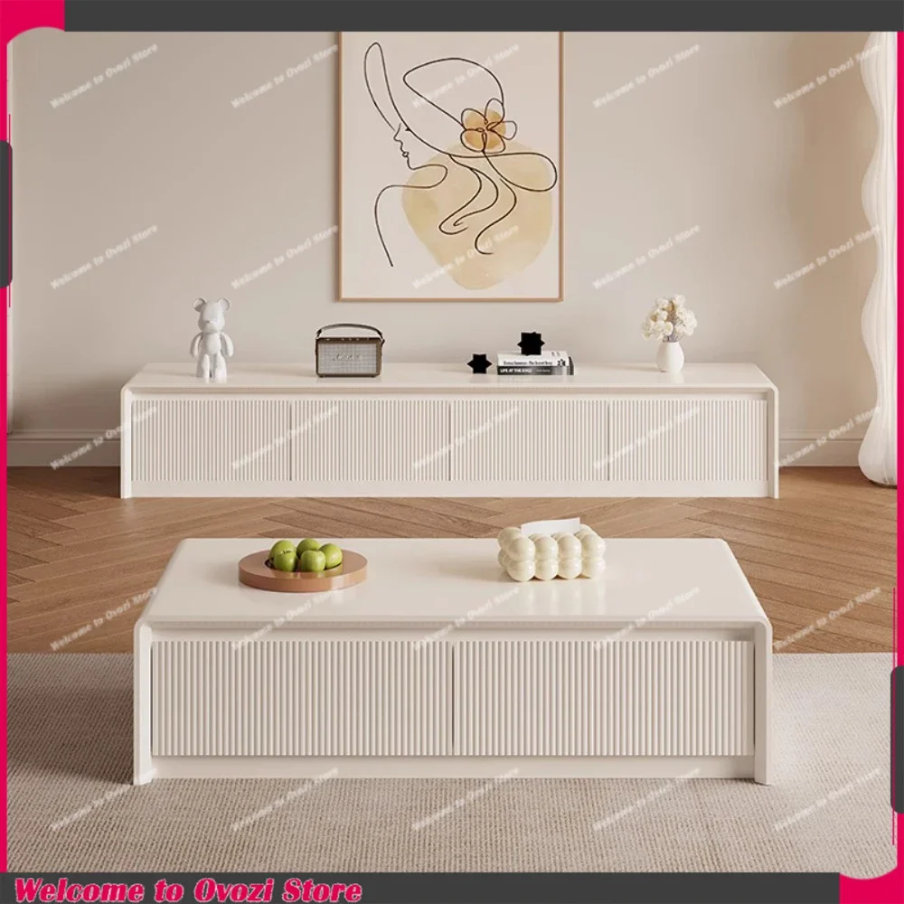 Living Room Modern Tv Stand Cabinet Hiding Drawers Floor Corner Tv Stand Minimalist Farmhouse Stojaki Telewizyjne Funitures
Living Room Modern Tv Stand Cabinet Hiding Drawers Floor Corner Tv Stand Minimalist Farmhouse Stojaki Telewizyjne Funitures