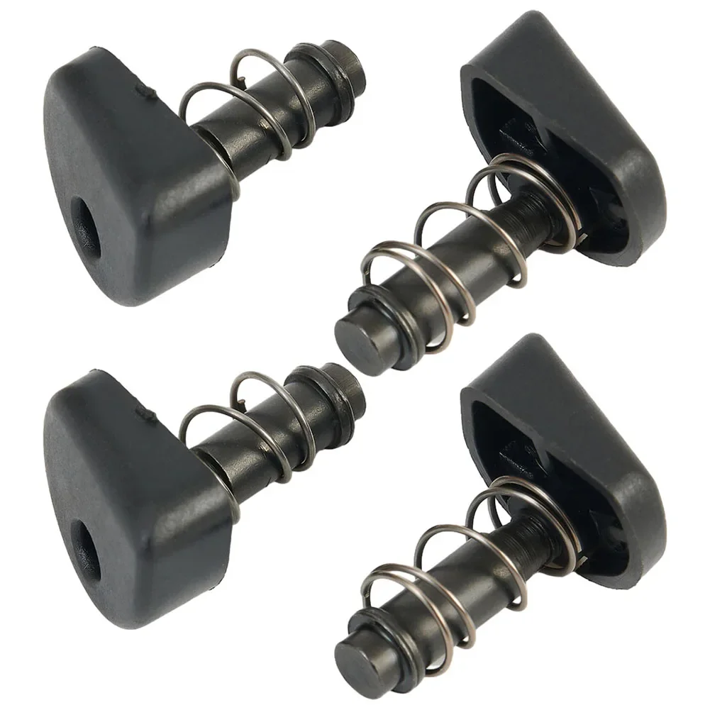 Power Tools Lock Button Parts Button Repair Kit Grinding Tools Spare Accessories Metal Plastic For 9523NB Grinder
Power Tools Lock Button Parts Button Repair Kit Grinding Tools Spare Accessories Metal Plastic For 9523NB Grinder