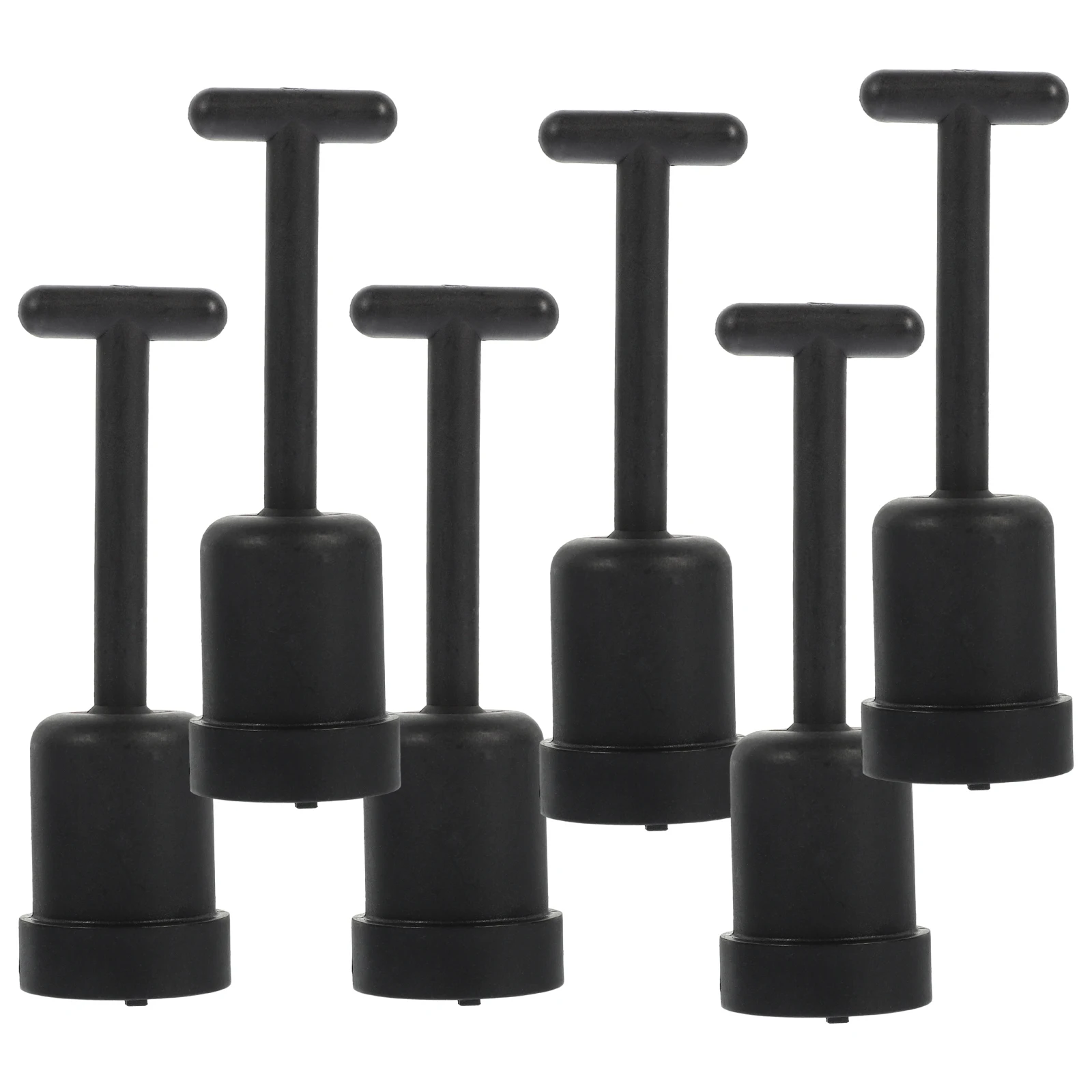 6pcs Hexagonal Ring Tool for Light Fixture Removal Plastic Electrician Tools Lamp Light Socket Ring Tool Shade Holder
6pcs Hexagonal Ring Tool for Light Fixture Removal Plastic Electrician Tools Lamp Light Socket Ring Tool Shade Holder
