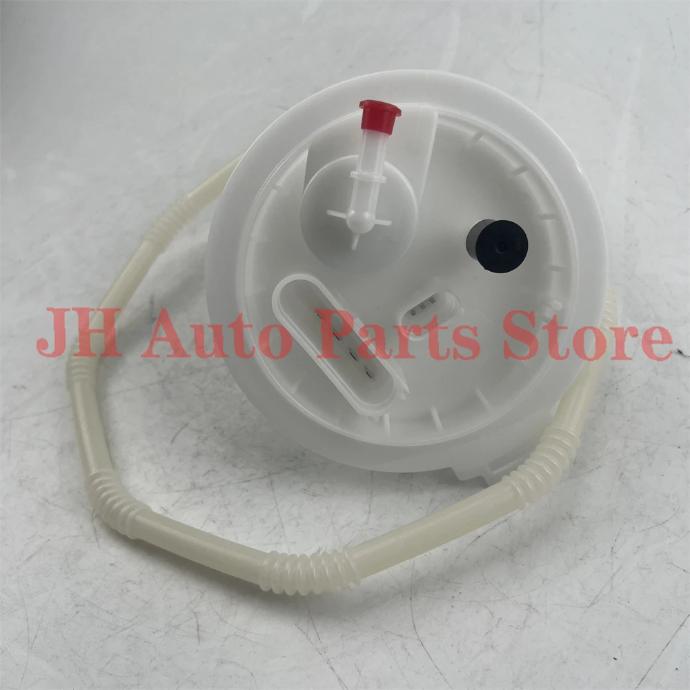 JH Fuel Filter Flange Fits For VW Volkswagen Touareg 3.6 4.2 V6 V8 7P5 7P6 Porsche Cayenne 92A Q7 95862042210 7P0919679A
JH Fuel Filter Flange Fits For VW Volkswagen Touareg 3.6 4.2 V6 V8 7P5 7P6 Porsche Cayenne 92A Q7 95862042210 7P0919679A