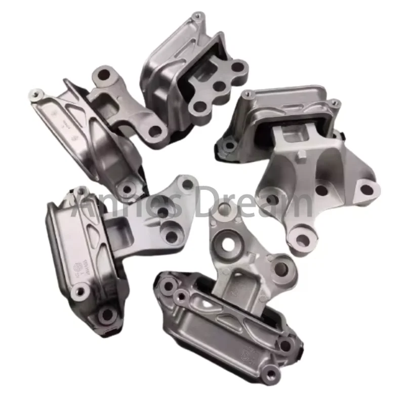 84499831 Auto Parts Engine Mounting Transmission Mount For Cadillac XT5 2017-2020 Chevrolet GMC Acadia 84499831
84499831 Auto Parts Engine Mounting Transmission Mount For Cadillac XT5 2017-2020 Chevrolet GMC Acadia 84499831