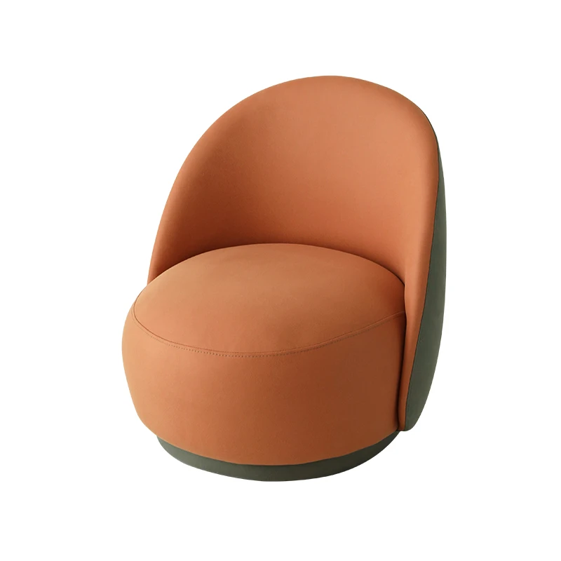 YY Living Room Low Stool Waterproof Faux Leather Casual Chair Children's Stool Portable
YY Living Room Low Stool Waterproof Faux Leather Casual Chair Children's Stool Portable