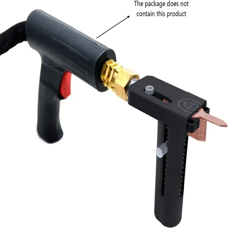 HOT Dent Puller Continuous Ejector Washers Kit Car Body Repair Tool with 20pcs Washers Spot Welding Dent Repair Device
HOT Dent Puller Continuous Ejector Washers Kit Car Body Repair Tool with 20pcs Washers Spot Welding Dent Repair Device