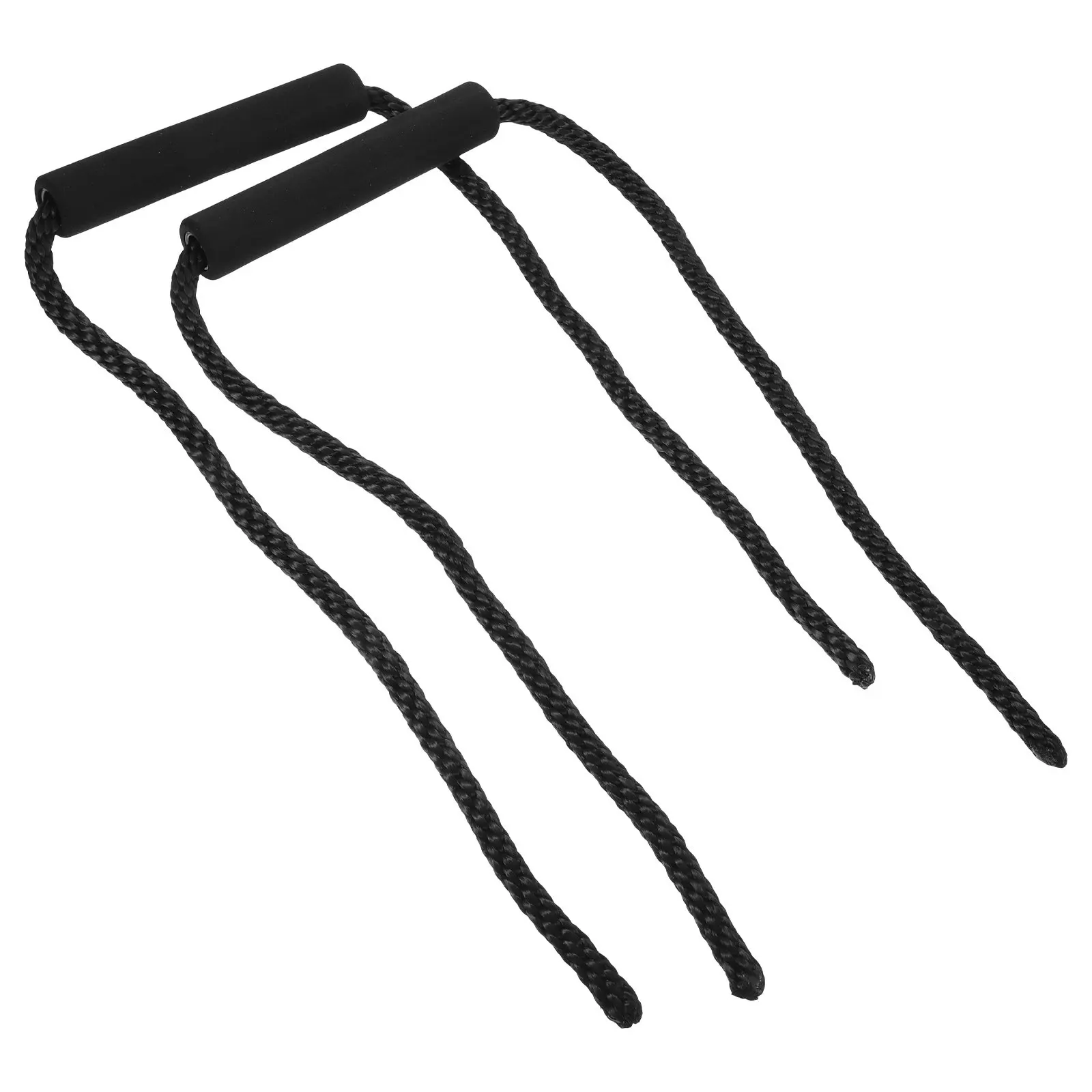 1Pair Cooler Replacement Handles Nylon Carrying Handle Sponge Sleeve Comfortable Grip Camping Fishing Rope Cooler Handle
1Pair Cooler Replacement Handles Nylon Carrying Handle Sponge Sleeve Comfortable Grip Camping Fishing Rope Cooler Handle