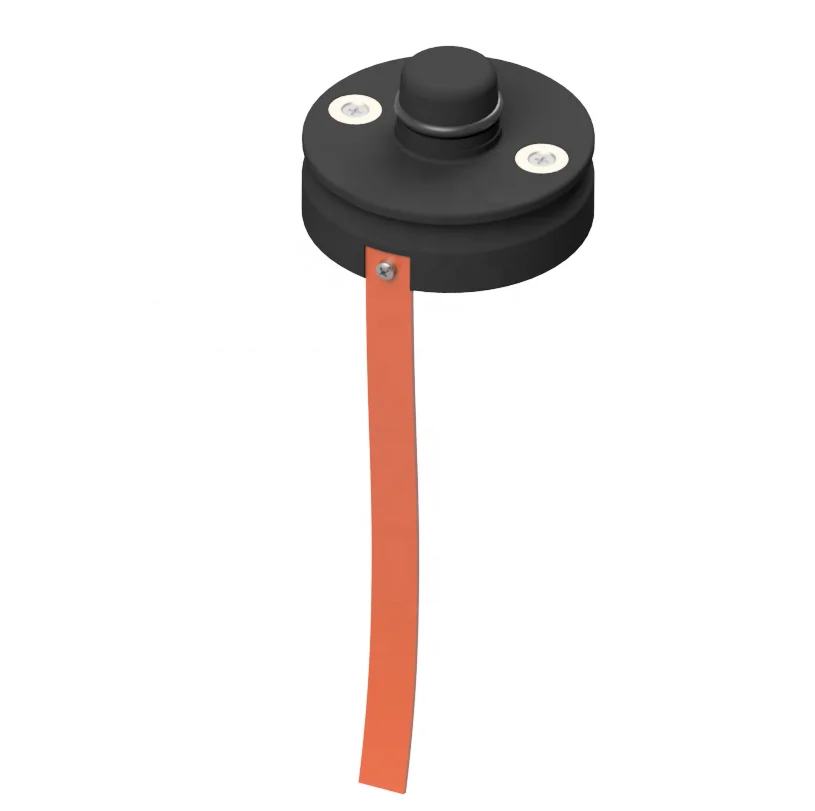 Suitable for4 Pcs Jack Lift Pad for Tesla Model S 3 X Y Lifting Jack Pad Pucks Jack Lift Pad Adapter 
Suitable for4 Pcs Jack Lift Pad for Tesla Model S 3 X Y Lifting Jack Pad Pucks Jack Lift Pad Adapter