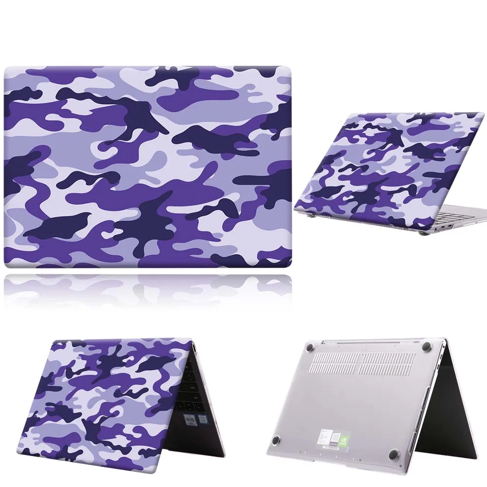 Защитный жесткий чехол для ноутбука Huawei Honor MagicBook X14 X15 /Honor MagicBook 14/15/X Pro 13,9
Защитный жесткий чехол для ноутбука Huawei Honor MagicBook X14 X15 /Honor MagicBook 14/15/X Pro 13,9