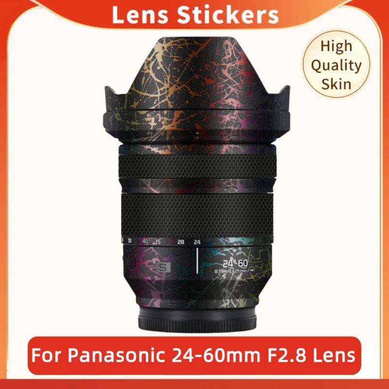 Наклейка-наклейка для объектива Lumix S 24-60 F2.8, наклейка-наклейка для объектива Panasonic 24-60 мм F2.8, крышка объектива Lumix 24 60, наклейка на объектив 2460
Наклейка-наклейка для объектива Lumix S 24-60 F2.8, наклейка-наклейка для объектива Panasonic 24-60 мм F2.8, крышка объектива Lumix 24 60, наклейка на объектив 2460