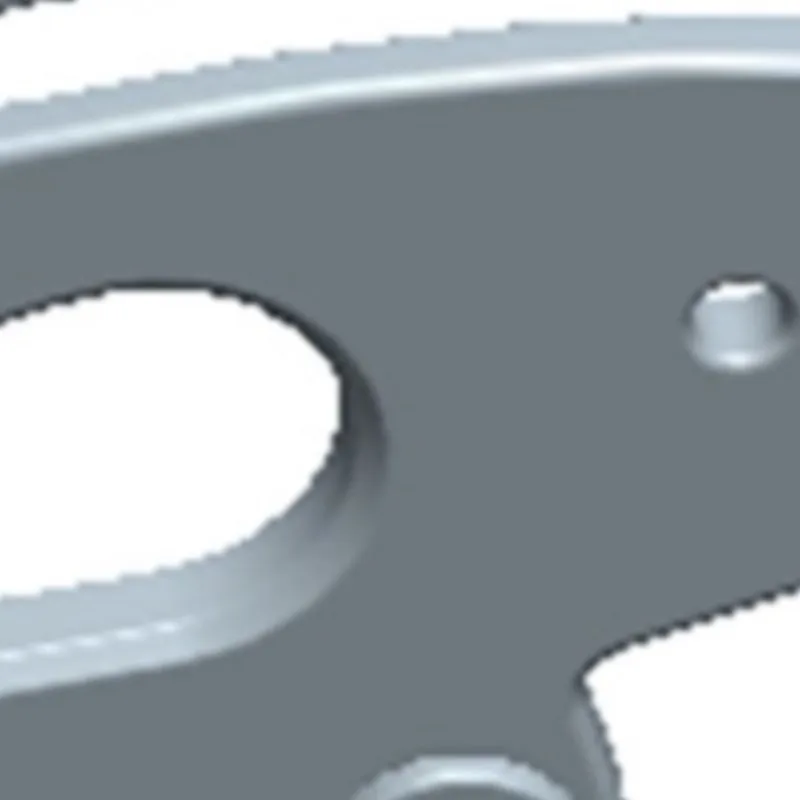 Metal Bucket Arm Model Accessories for 1:16 Double E RC Loading Machine Remote Control Wheeled Loader L260H Heavy Equipment
Metal Bucket Arm Model Accessories for 1:16 Double E RC Loading Machine Remote Control Wheeled Loader L260H Heavy Equipment