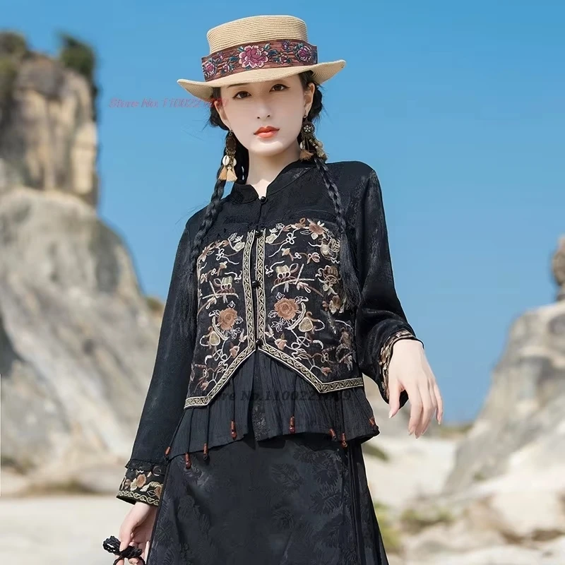2024 traditional chinese dance costume vintage mesh qipao cheongsam dress stage performance practice ancient folk dance dress
2024 traditional chinese dance costume vintage mesh qipao cheongsam dress stage performance practice ancient folk dance dress