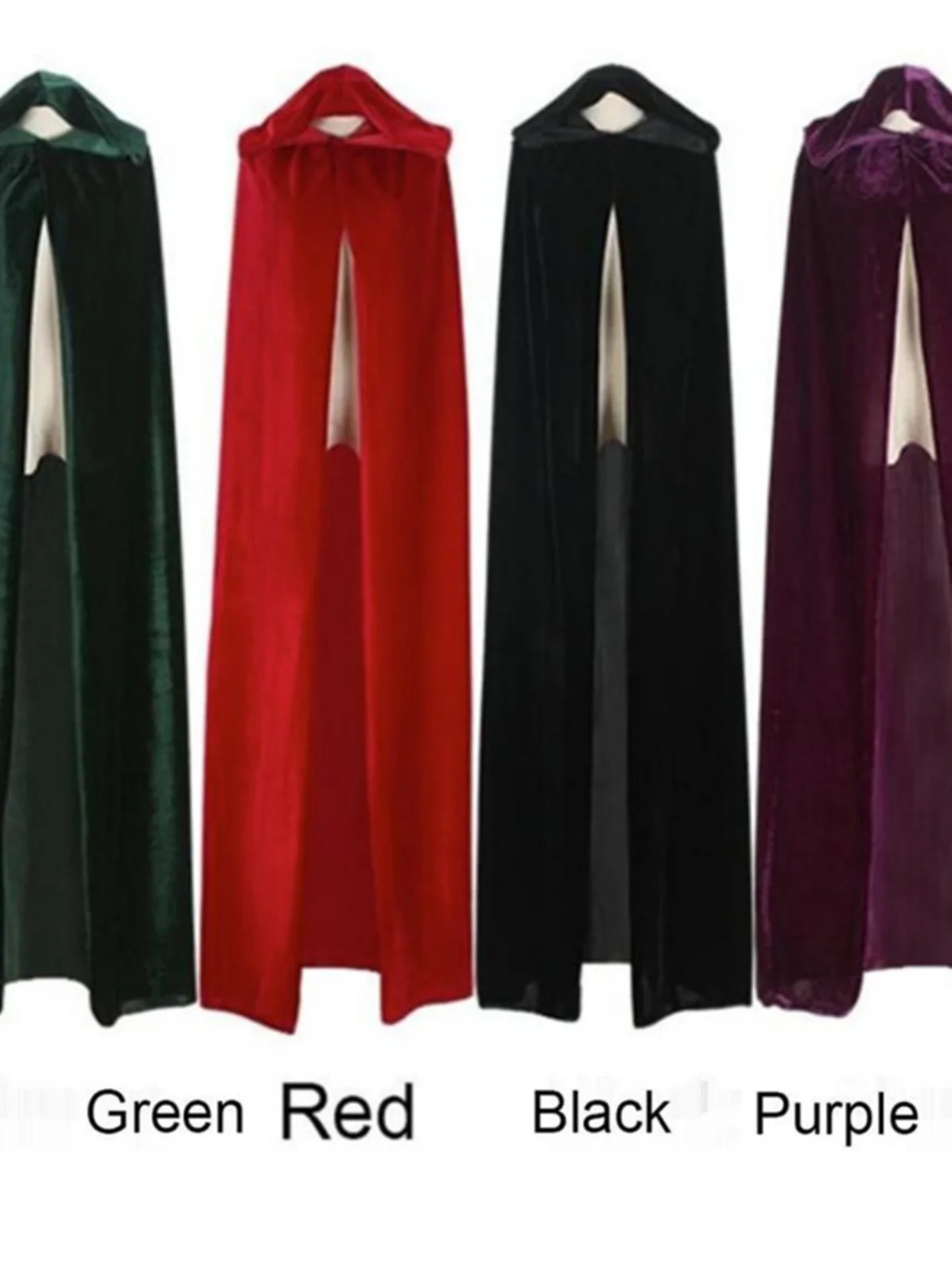 Многоцветный бархатный плащ-накидка для выступлений, женский костюм Ханьфу в ретро-стиле, традиционный китайский наряд
Многоцветный бархатный плащ-накидка для выступлений, женский костюм Ханьфу в ретро-стиле, традиционный китайский наряд