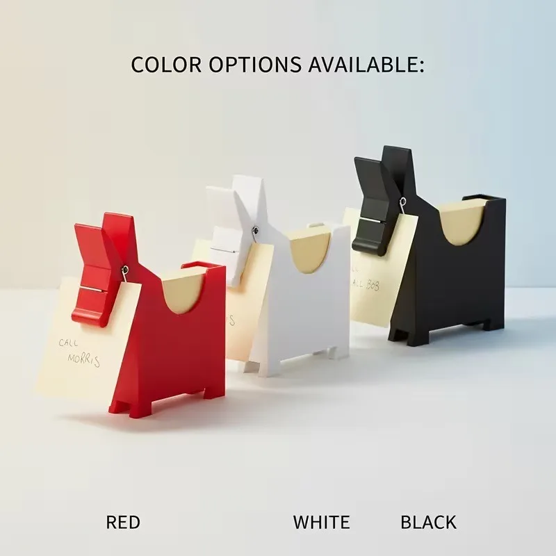 Cute Mule Desktop Decor Note Clip Multi Function Storage Holder Office Desk Organizer Photo Memo Clip Stationery Supply
Cute Mule Desktop Decor Note Clip Multi Function Storage Holder Office Desk Organizer Photo Memo Clip Stationery Supply