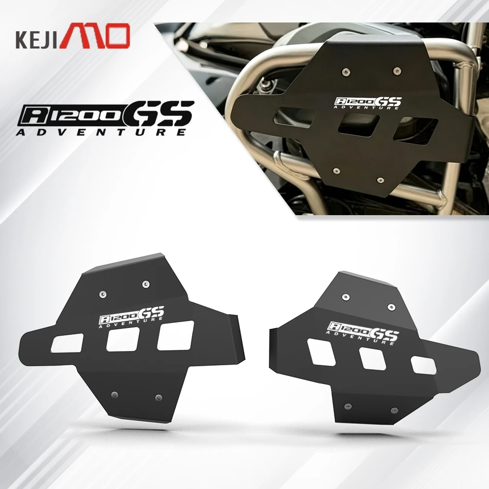 Engine Guard Cover Protector Crap Flap For BMW R1200GS LC R1200 GS Adventure LC 2014 2015 2016 2017 2018 2019 Motorcycle Parts
Engine Guard Cover Protector Crap Flap For BMW R1200GS LC R1200 GS Adventure LC 2014 2015 2016 2017 2018 2019 Motorcycle Parts