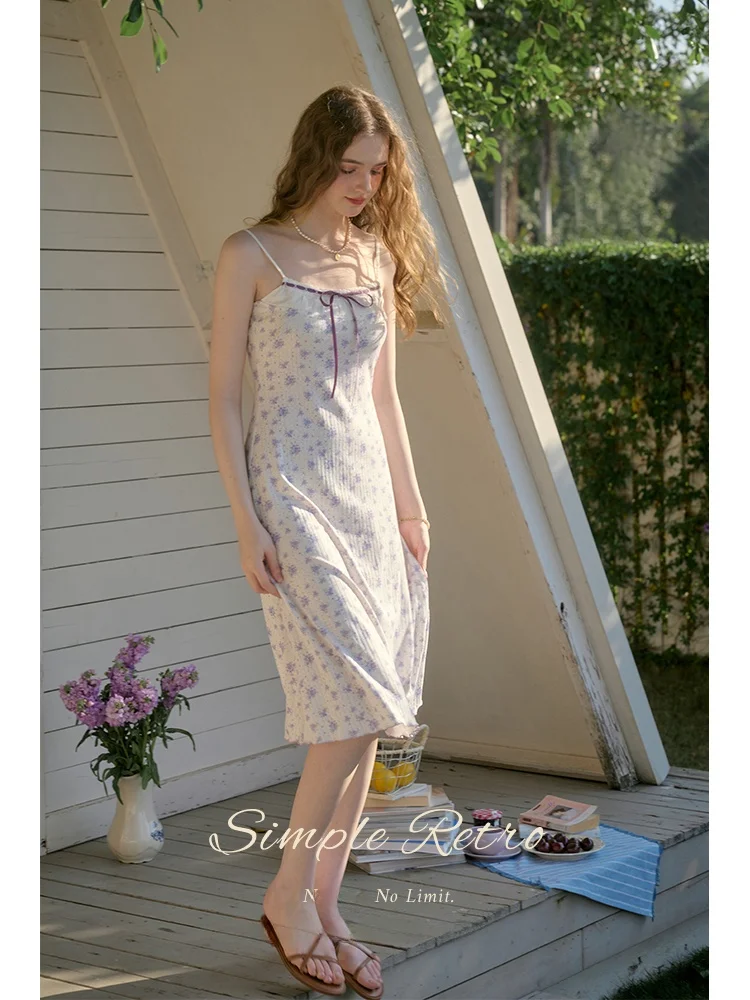 SimpleRetro Summer Dream Small Rose Floral Print Strap Dress Women's Holiday A-Line Skirt Commute Style Polyester Blend
SimpleRetro Summer Dream Small Rose Floral Print Strap Dress Women's Holiday A-Line Skirt Commute Style Polyester Blend