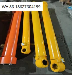 Aftermarket spare parts 420CC 110CM Walk Behind Snow Blower 140KG Municipal Clearing Equipment Parts, in stock fast shipping con
Aftermarket spare parts 420CC 110CM Walk Behind Snow Blower 140KG Municipal Clearing Equipment Parts, in stock fast shipping con