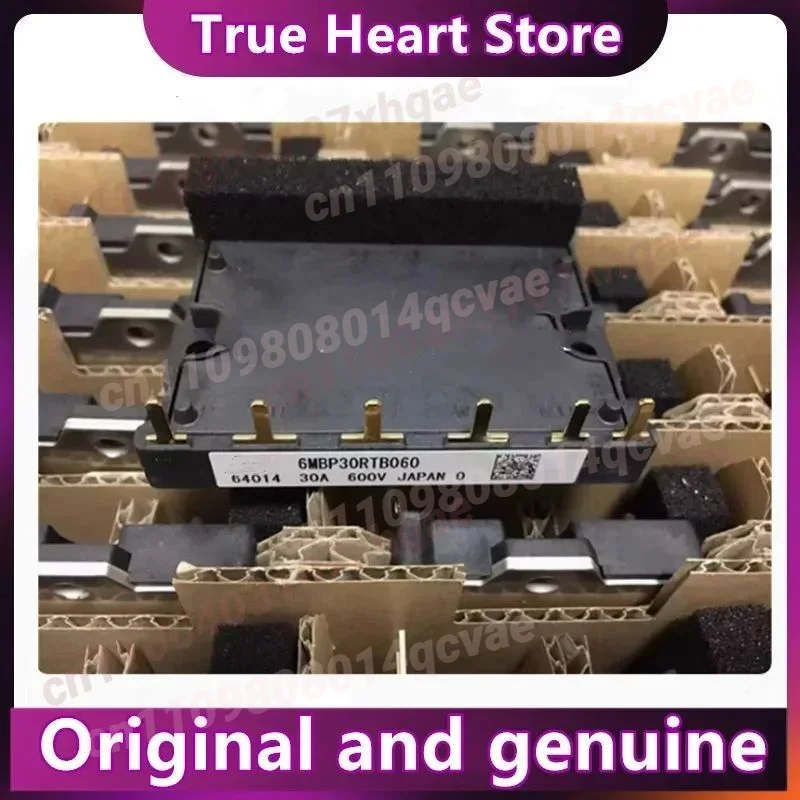 6MBP20RH060 6MBP30RH060 6MBP20RTA060 6MBP15RH060-50 6MBP20RTA060-01 НОВЫЙ И ОРИГИНАЛЬНЫЙ МОДУЛЬ В НАЛИЧИИ
6MBP20RH060 6MBP30RH060 6MBP20RTA060 6MBP15RH060-50 6MBP20RTA060-01 НОВЫЙ И ОРИГИНАЛЬНЫЙ МОДУЛЬ В НАЛИЧИИ