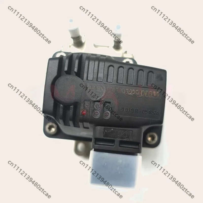 AdBlue Urea Dosing Injector Pump 0001405339 0001405439 for Heavy Duty Truck
AdBlue Urea Dosing Injector Pump 0001405339 0001405439 for Heavy Duty Truck