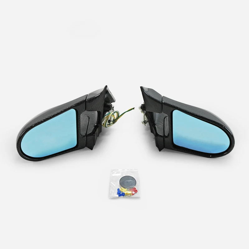 For Fairlady Z Z33 350Z Aero Mirror (Left Hand Drive Vehicle) Aero Style Mirror Nissan 350Z Upgrade Parts
For Fairlady Z Z33 350Z Aero Mirror (Left Hand Drive Vehicle) Aero Style Mirror Nissan 350Z Upgrade Parts