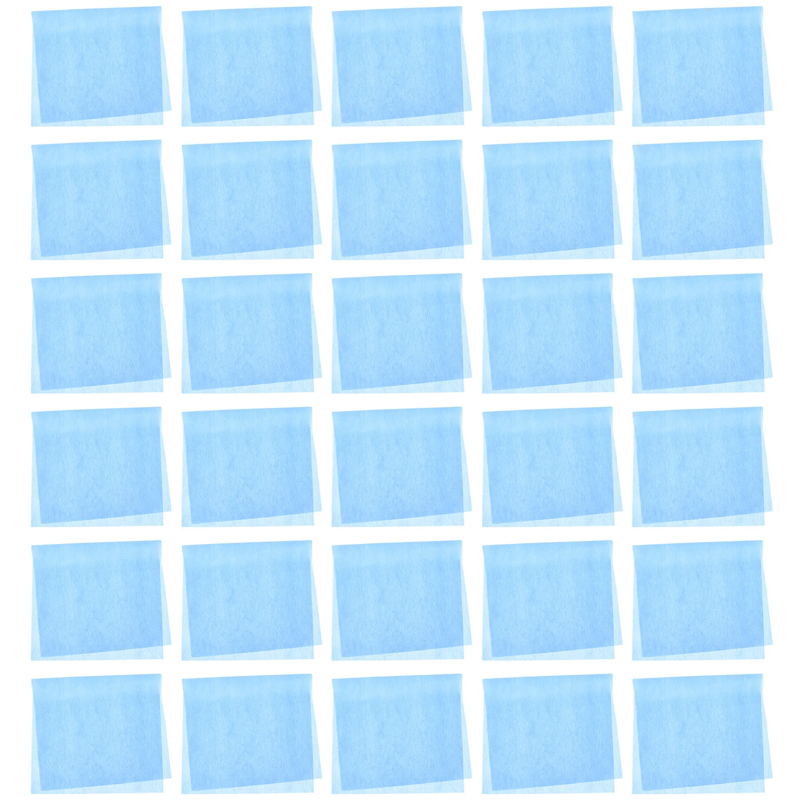 100 шт. одноразовые нетканые красивые полотенца-подушки, мягкие и удобные для салона, массажные банные полотенца для ног, полотенце для салона красоты
100 шт. одноразовые нетканые красивые полотенца-подушки, мягкие и удобные для салона, массажные банные полотенца для ног, полотенце для салона красоты