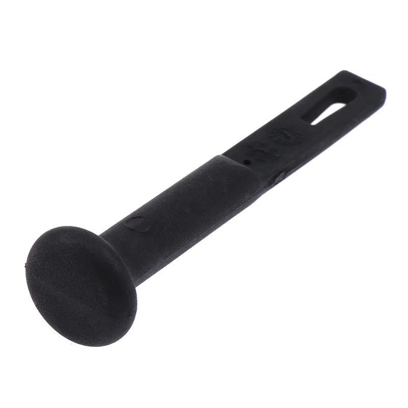 Brand New 8957GE Rear Seat Hinge Control Knob Handle Holder For 206 207 206rc 206gti C2
Brand New 8957GE Rear Seat Hinge Control Knob Handle Holder For 206 207 206rc 206gti C2