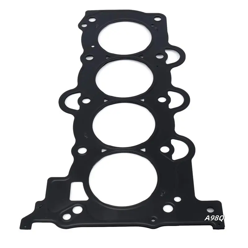 1 Piece Engine Cylinder Head Gasket 223112B003 G4FC G4FA For Kia Soul Rio 2010-2018
1 Piece Engine Cylinder Head Gasket 223112B003 G4FC G4FA For Kia Soul Rio 2010-2018