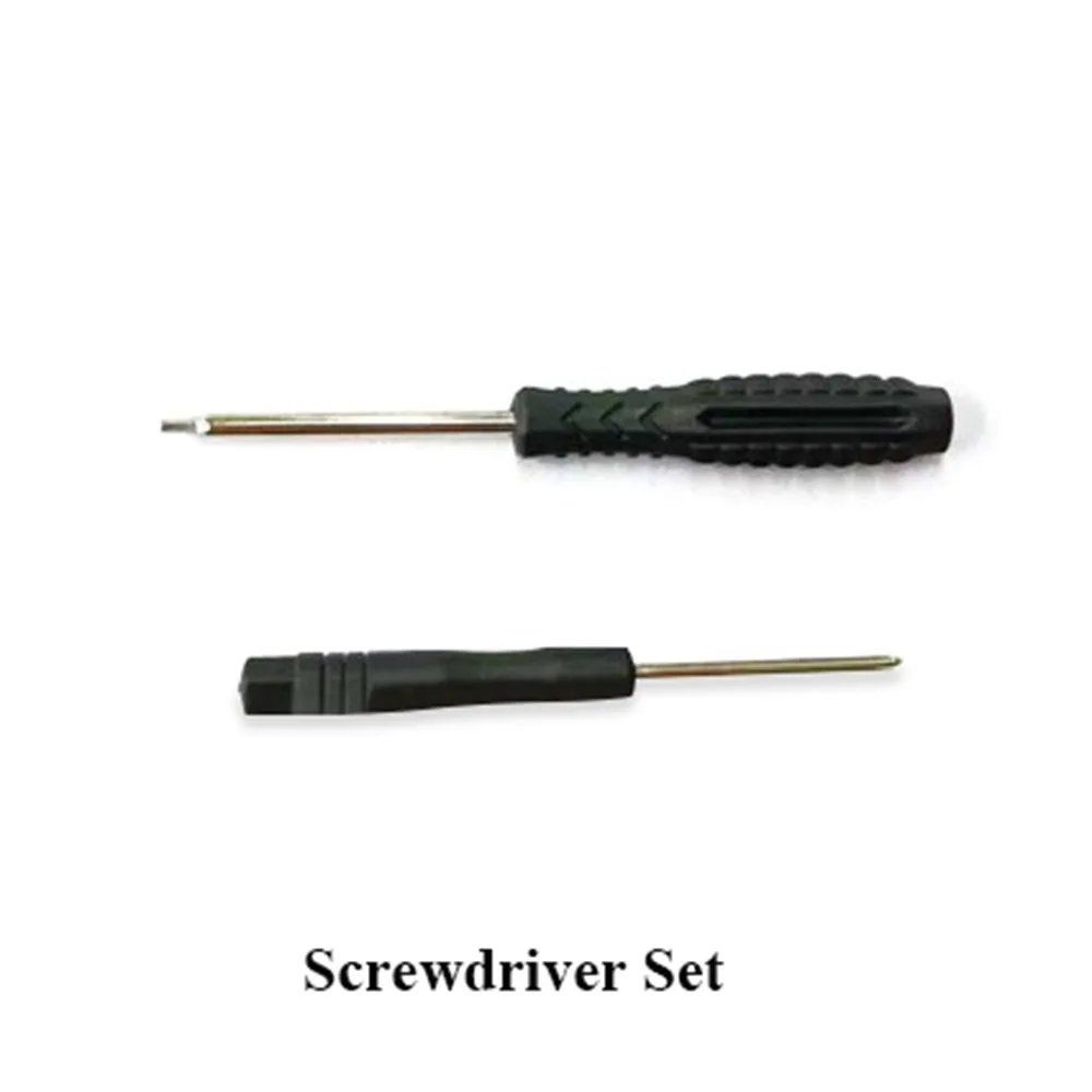 Универсальный вертолет с дистанционным управлением, черный DIY, детали для самолетов, аксессуары EC135, модель самолета, главный пропеллер 
Универсальный вертолет с дистанционным управлением, черный DIY, детали для самолетов, аксессуары EC135, модель самолета, главный пропеллер