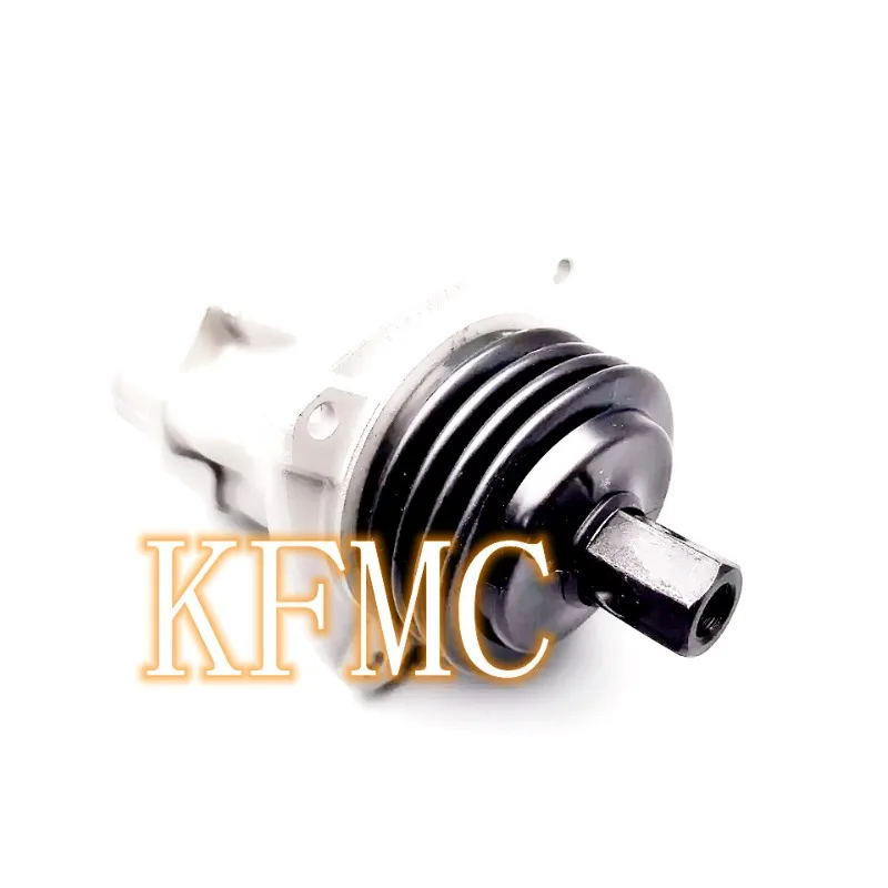 Пульт дистанционного управления, джойстик Polit Valve 297-0529 2970529 для CAT320D E320D
Пульт дистанционного управления, джойстик Polit Valve 297-0529 2970529 для CAT320D E320D