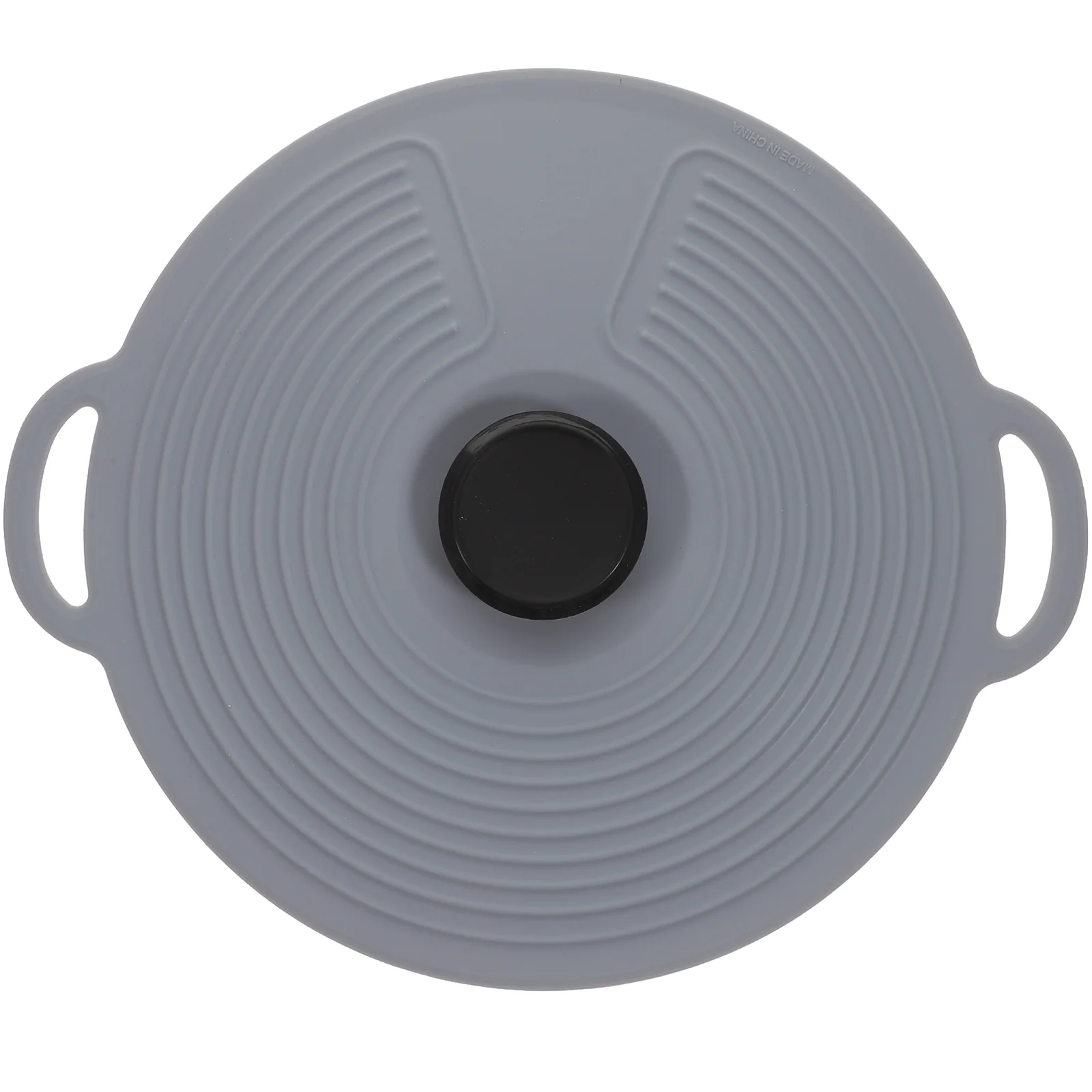 Silicone Pot Food Covers Airtight Dustproof Lid Reusable Safe Microwave Plate Container Travel Frying Pan Small Tools
Silicone Pot Food Covers Airtight Dustproof Lid Reusable Safe Microwave Plate Container Travel Frying Pan Small Tools